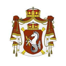 heraldika.org.mk