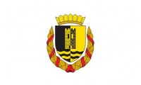 Novo Selo coat of arms