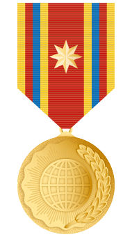 medal-operacii-dzvezda.png